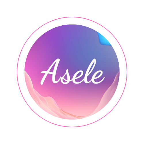Asele