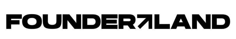 Founderland