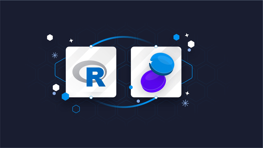 A Guide to R Package Validation in Pharma: A Summary