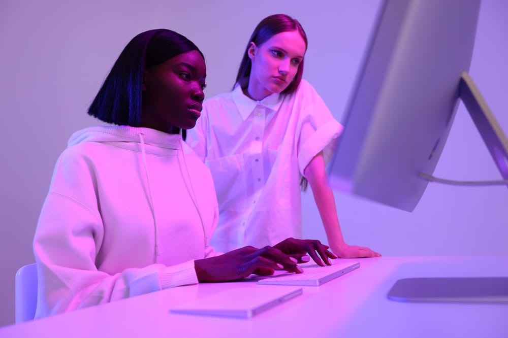 Africa's Billion Consumer Myth: What It Costs Women in Femtech and Healthcare | Gigi Kenneth