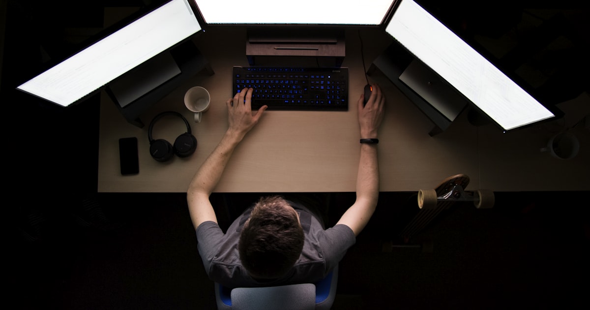 How my content marketing workflow became fully agentic in a year