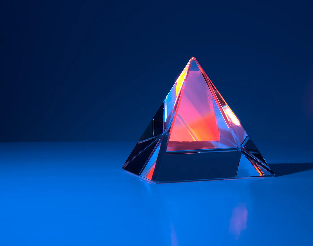 AI Hierarchy of Needs: Exploring the Building Blocks of AI Products