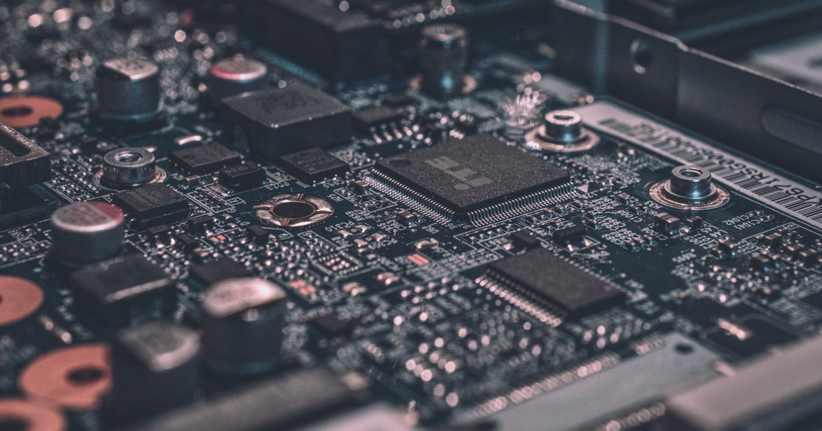 What AI Search Changes About Technical Content Marketing