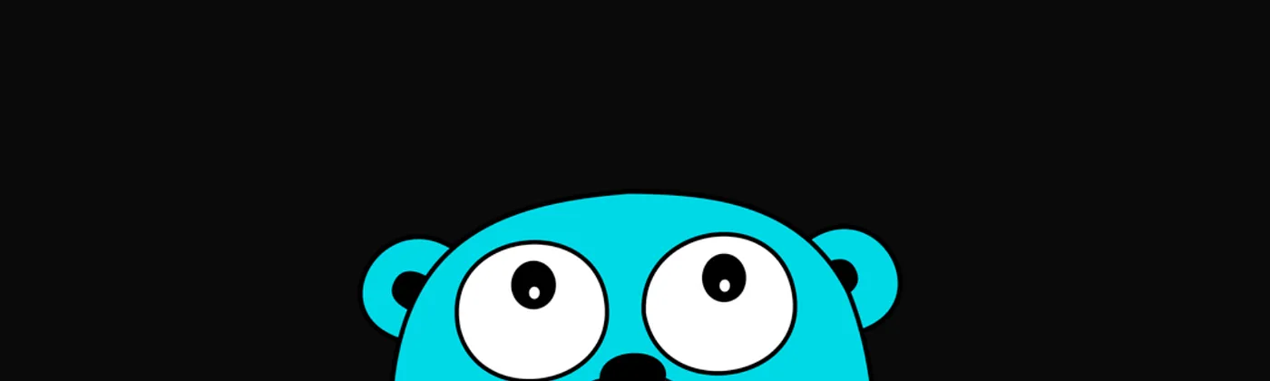 Building a Simple Web Server in Go