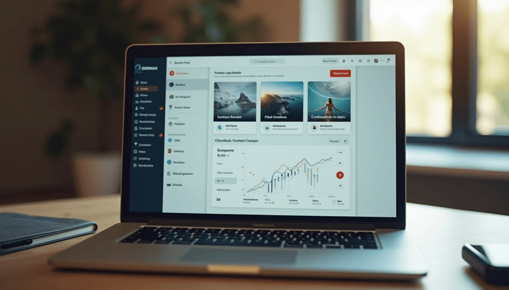 Best Content Creation Tools for 2023