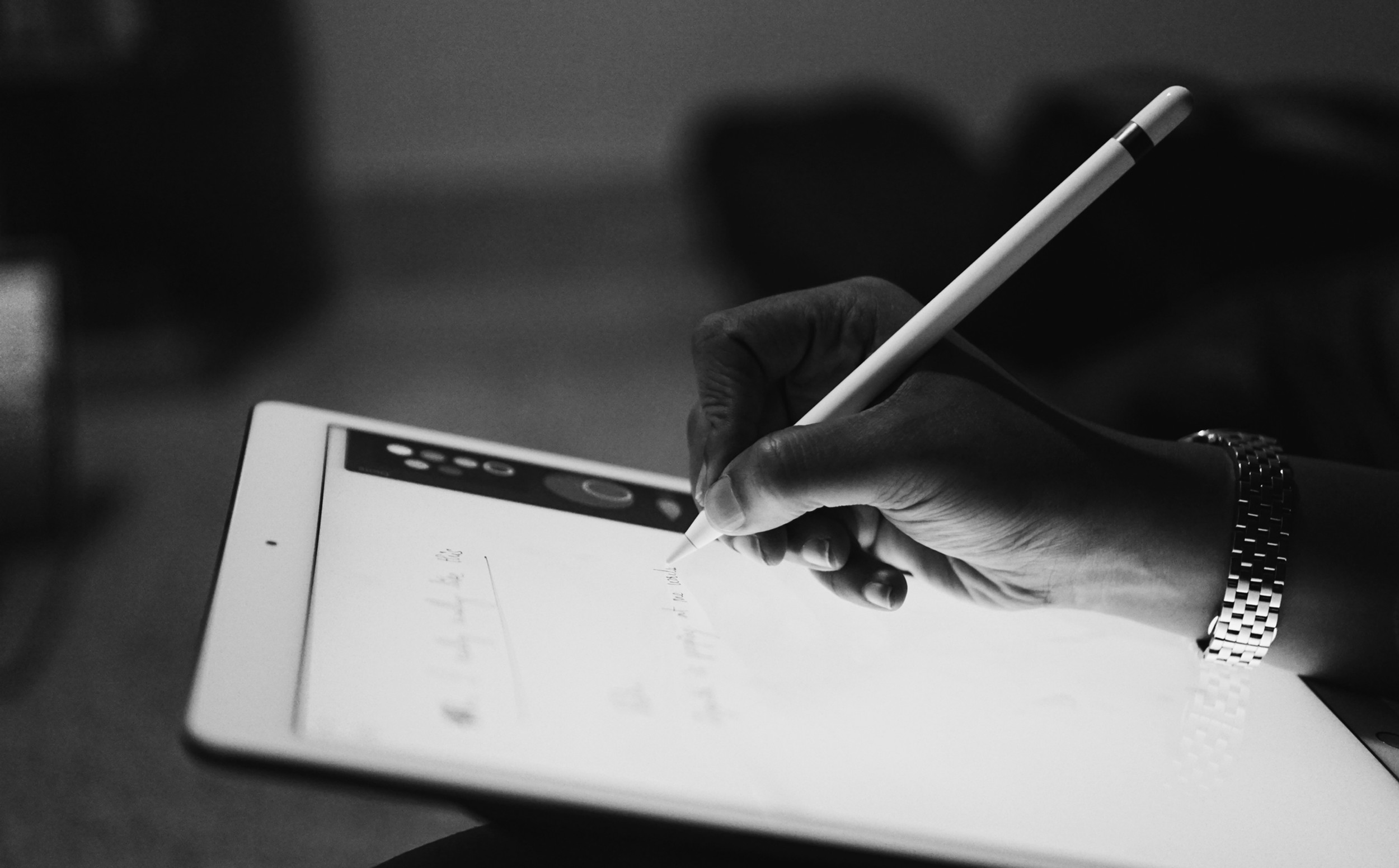 GoodNotes 6 vs Notability vs CollaNote vs KiloNotes vs Noteshelf 3 vs MyScript Notes: Which Note-taking App Should You Pick in 2026?