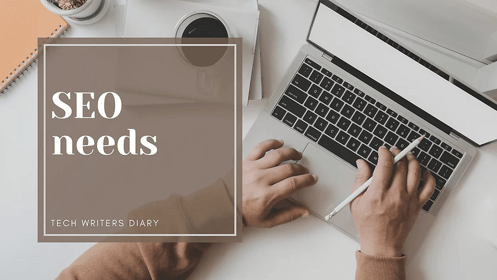 How Much SEO Do You Really Need to Know for Technical Content Marketing?