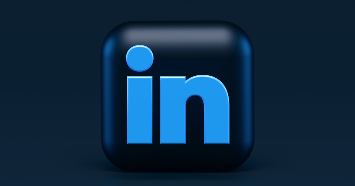 LinkedIn Is Retiring the SSI Score. What Should Replace It?