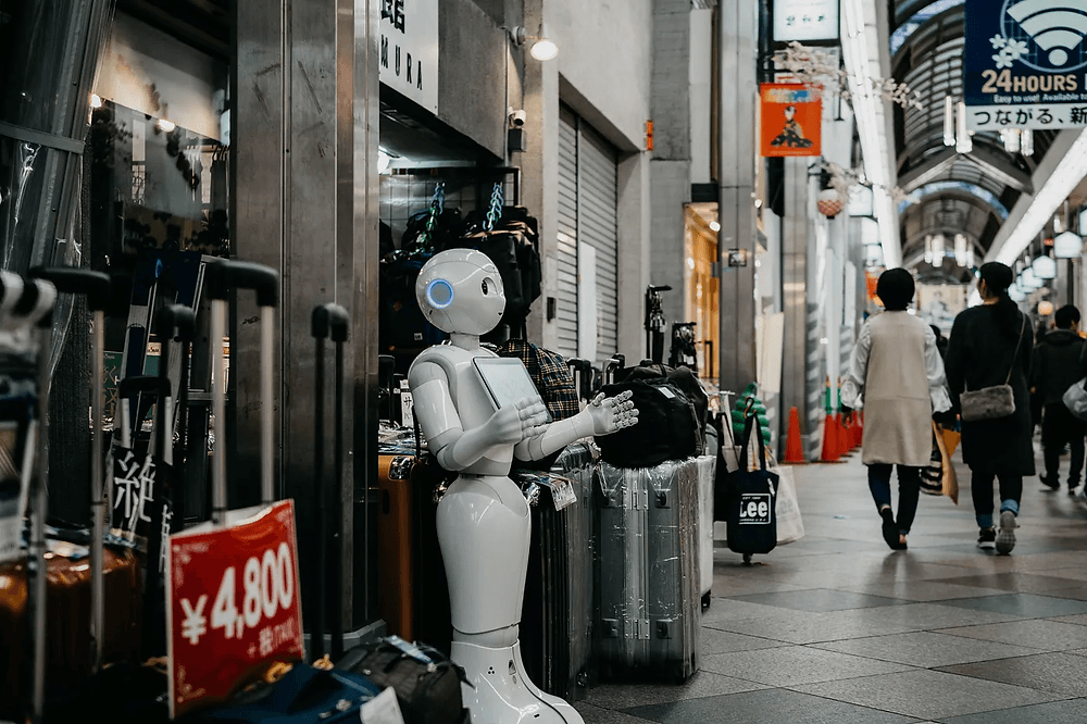 Not all problems require AI solutions: Understanding when to invest in AI