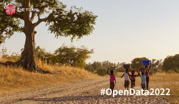 Opening Africa's Medical Data Presents Both Pros and Cons