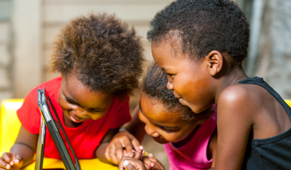 Policy, Advocacy Seek to Safeguard Africa's Internet Access