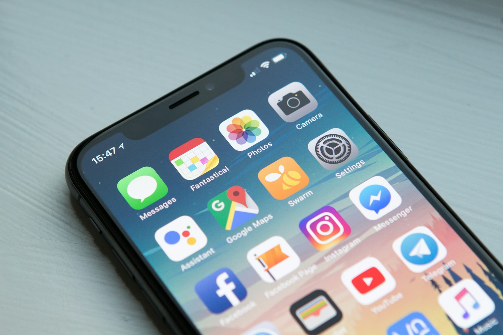What I Learned Preparing Asele for the App Store and Google Play
