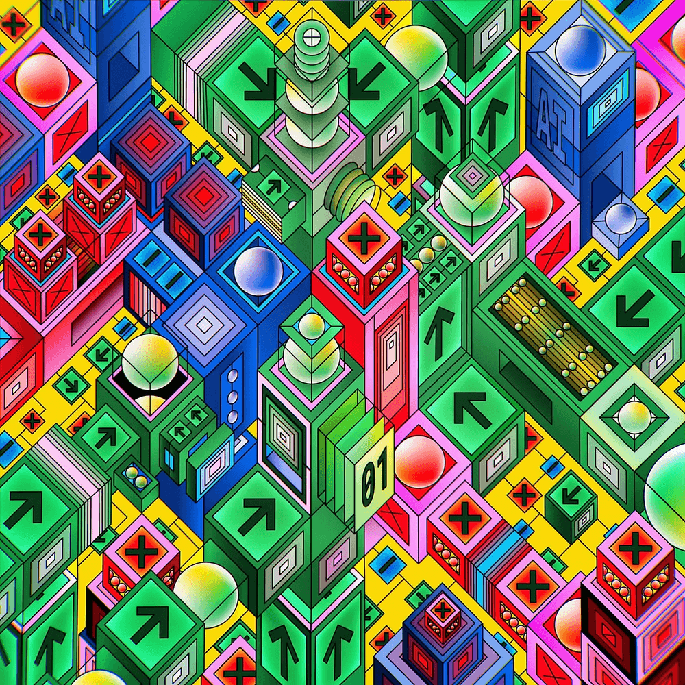 Sourcing Data for AI Model Building: Exploring Methods and Considerations