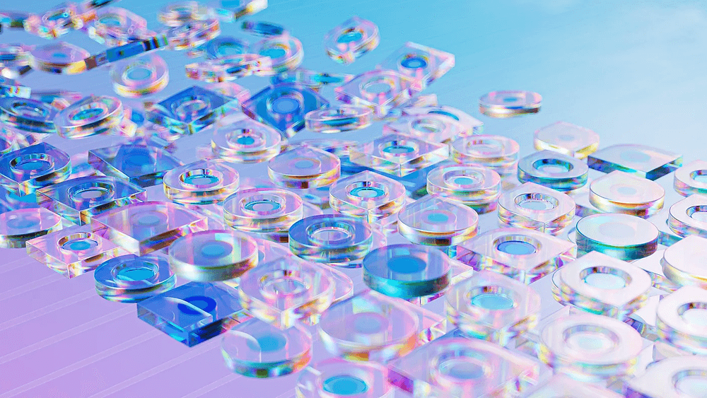 The Basics of Machine Learning for Product Managers
