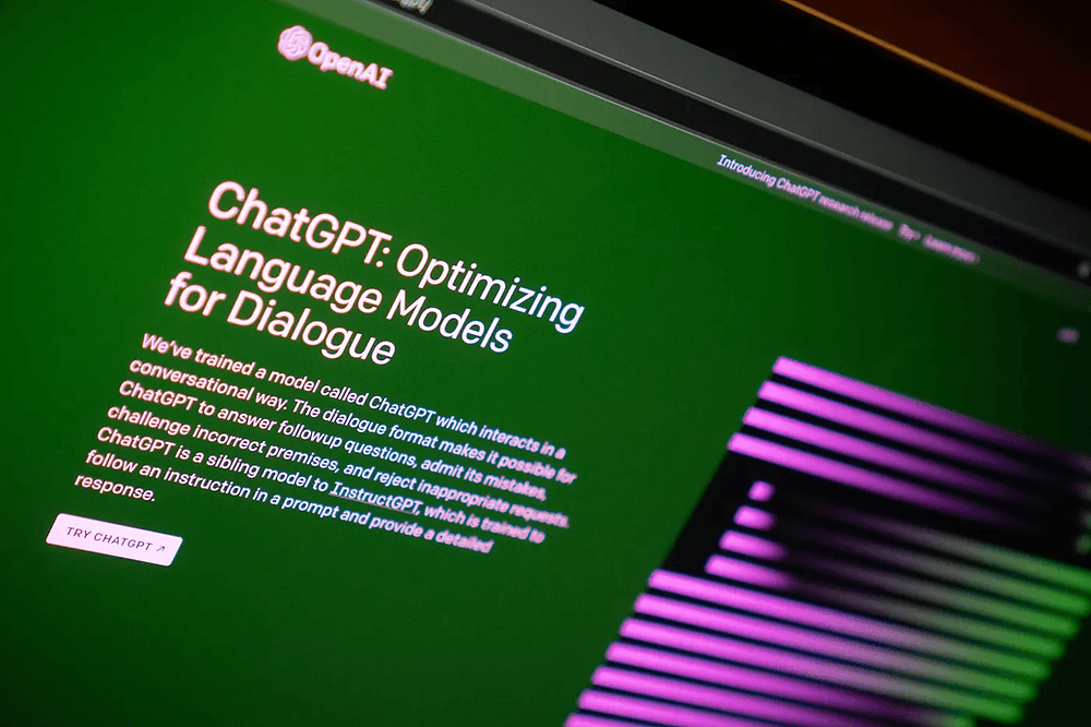 Using ChatGPT: A Step-by-Step Guide for Beginners