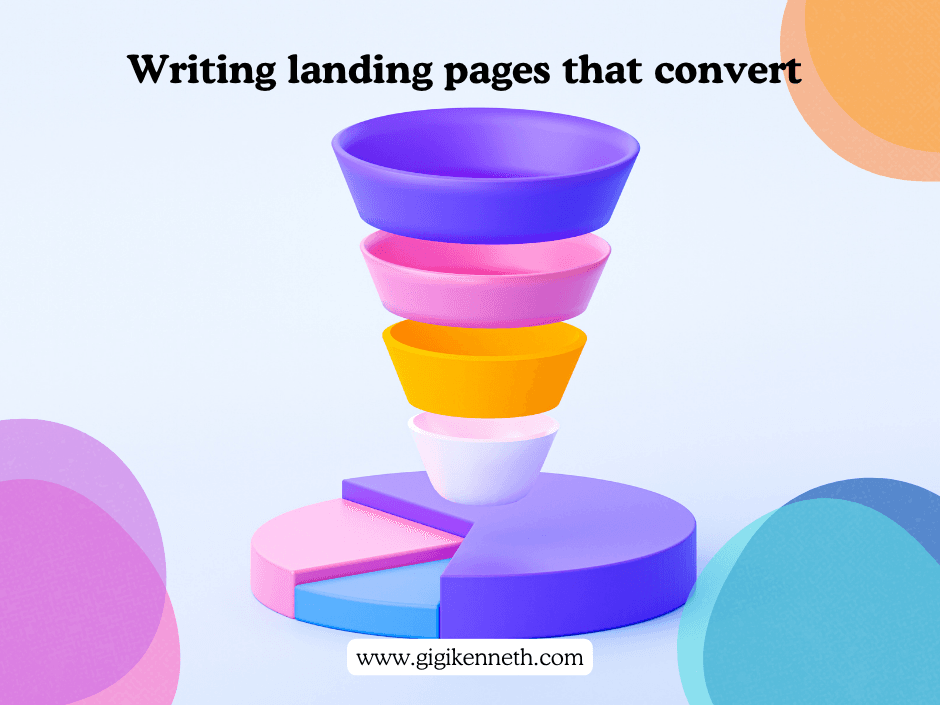 A Beginner's Guide to Writing Landing Pages, Ad Creative, and Funnels That Convert 15x Faster (2025 Guide)