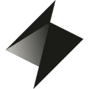 Keystatic logo