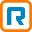 RingCentral (Hopin) logo